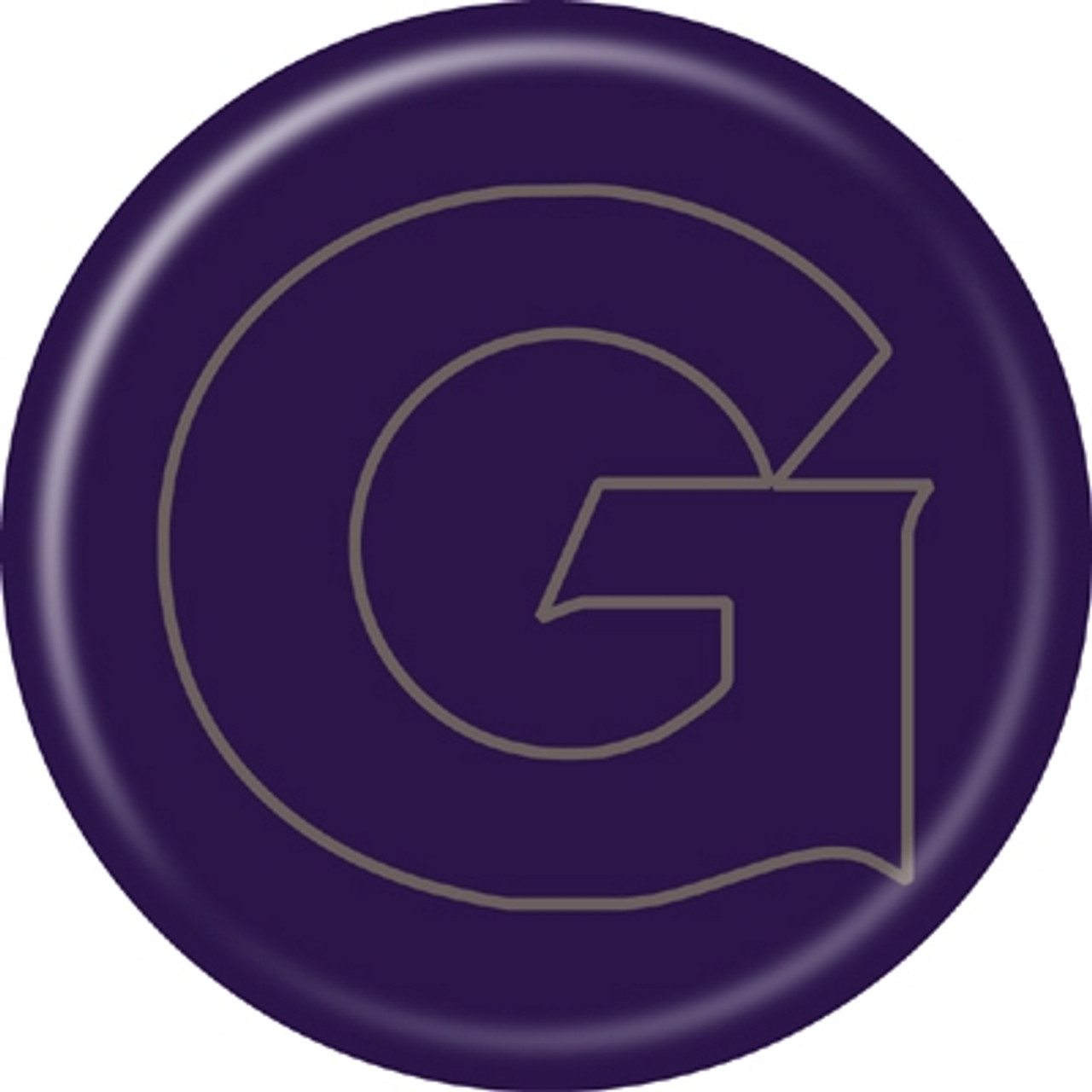 Georgetown Hoyas